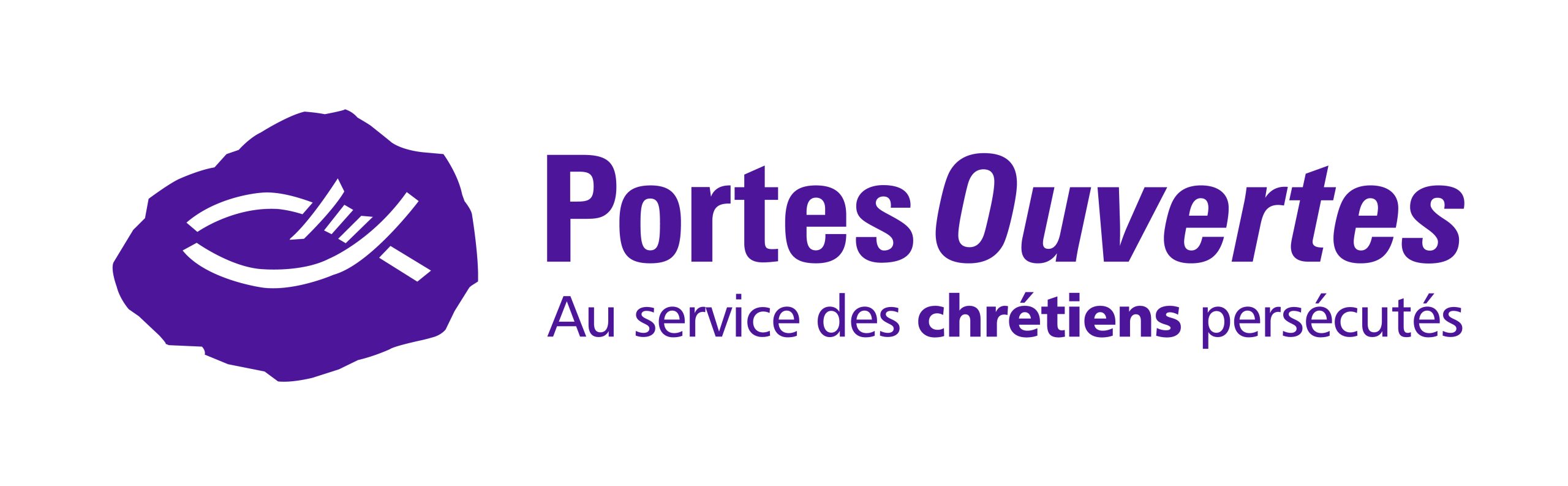 Portes Ouvertes