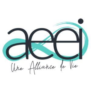 AEEI-removebg-preview