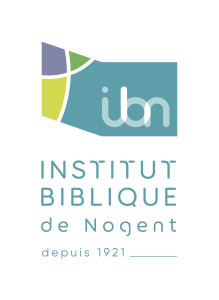 Institut Biblique de Nogent