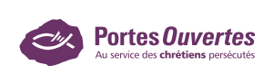 Portes Ouvertes