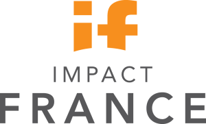 impact france