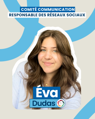 fait