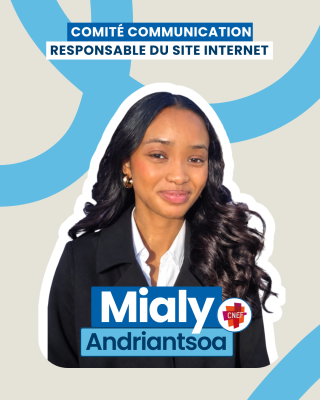 fait (2)
