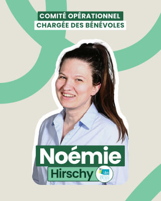fait (2) copie